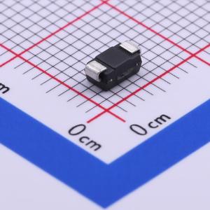 1SMA4761AG商品缩略图