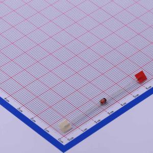 BZV85-C12,113商品缩略图