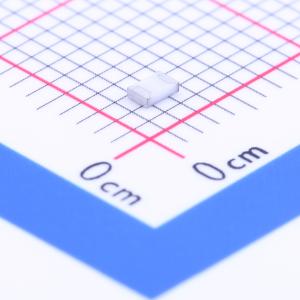 CR0805JR060P05Z商品缩略图