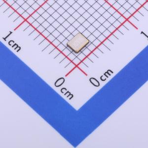 X2B026000B91H-U商品缩略图