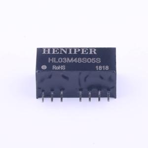 HL03M48S05S商品缩略图