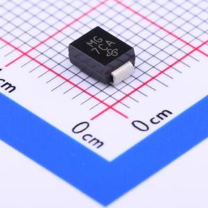 SMBJ28CAHE3/52商品缩略图