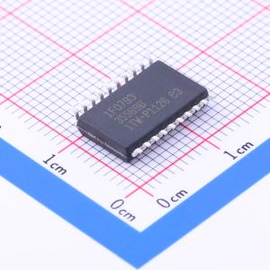 ATTINY461V-10SU商品缩略图