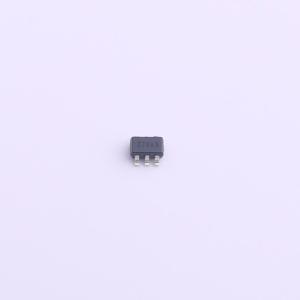 74AHCT1G04SE-7商品缩略图