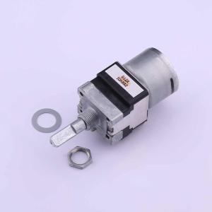 RK16812MG09T商品缩略图