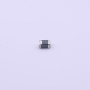 MLF2012A1R0KTD25商品缩略图