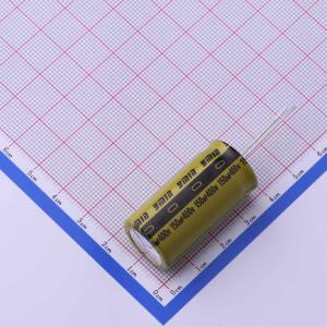 LKMJ3552G151MF商品缩略图