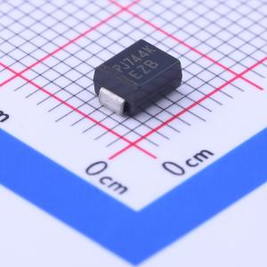 P6SMB6.8A_R1_00001商品缩略图