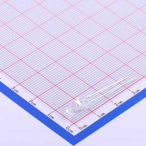 TJ-L5FYTXHTNPLC2R2G-A5商品缩略图