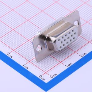 Z-SUBHBBF107A091商品缩略图