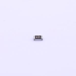 ARG03FTC4122商品缩略图