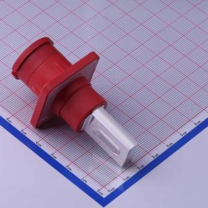 SLPIRCBPSR1商品缩略图