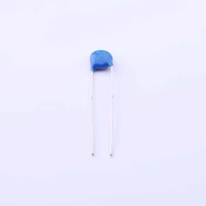 B72205S0200K101商品缩略图