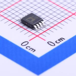 ADA4841-2YRMZ商品缩略图