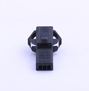 1-1318116-3商品缩略图