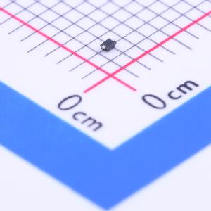 NZ9F5V6ST5G商品缩略图