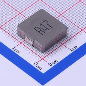 MWSA1204S-R47MT商品缩略图