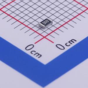 AC0805JR-073R9L商品缩略图