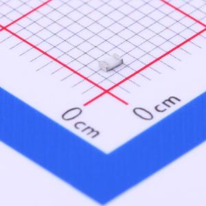 RS-03K9311FT商品缩略图