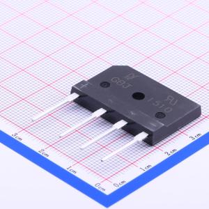 GBJ1510商品缩略图