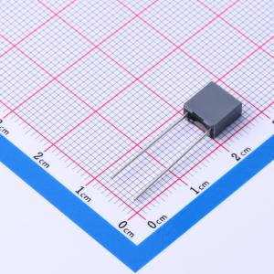 C322C333J20C000商品缩略图