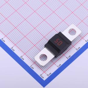 0498050.M商品缩略图