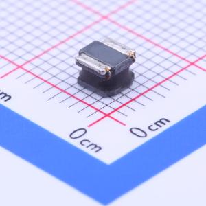 SLW4030S6R8MST商品缩略图