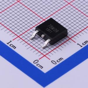 PJ78M09TE商品缩略图