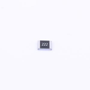 AC1210JR-072K2L商品缩略图