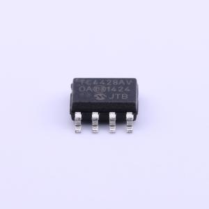 TC4428AVOA商品缩略图