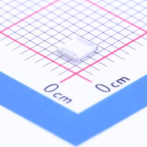 CR1210JR060P05R商品缩略图