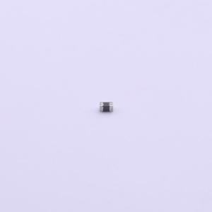 CMBM1005G121GSP商品缩略图