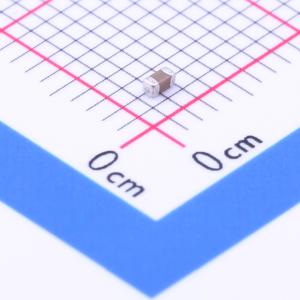 0603F153Z500CT商品缩略图