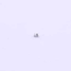 MLG1005S1N2BT000商品缩略图