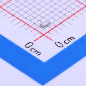 RS-03K2200FT商品缩略图