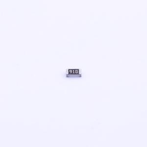 ARG03FTC0910商品缩略图