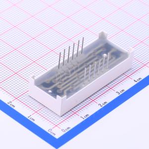 SLR0404DWA2BD商品缩略图