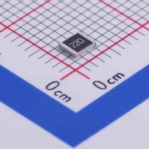 1210W2J0220T5E商品缩略图