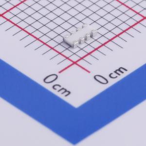 RTA03-4D394JTP商品缩略图