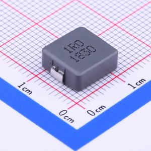 TMPC1004H-1R0MG-D商品缩略图