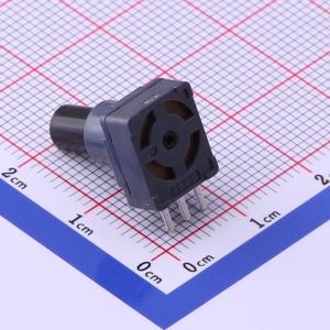 RK09Y11L0001商品缩略图