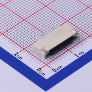 FPC05020-43200商品缩略图