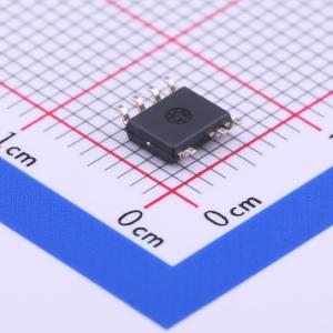 CR1510-06商品缩略图