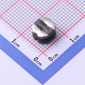 CMLF0705-2R7MTT商品缩略图