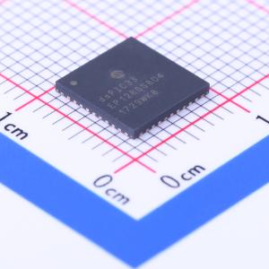 DSPIC33EP128GS804T-I/ML商品缩略图
