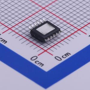 VN5E050AJTR-E商品缩略图