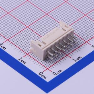 B14B-PHDSS(LF)(SN)商品缩略图