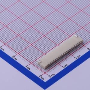 A1253WR-S-20P商品缩略图