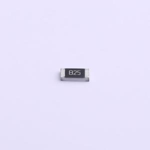 1206W4J0825T5E商品缩略图