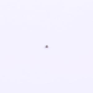 CL03A473KQ3NNNC商品缩略图